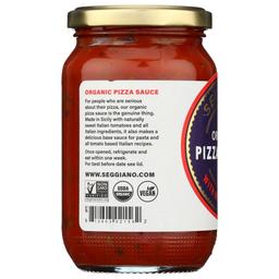 Product thumb gallery 3876449