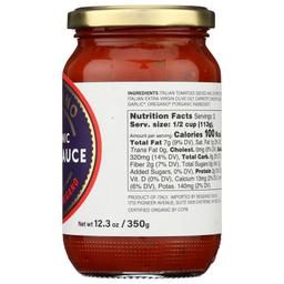 Product thumb gallery 3876452