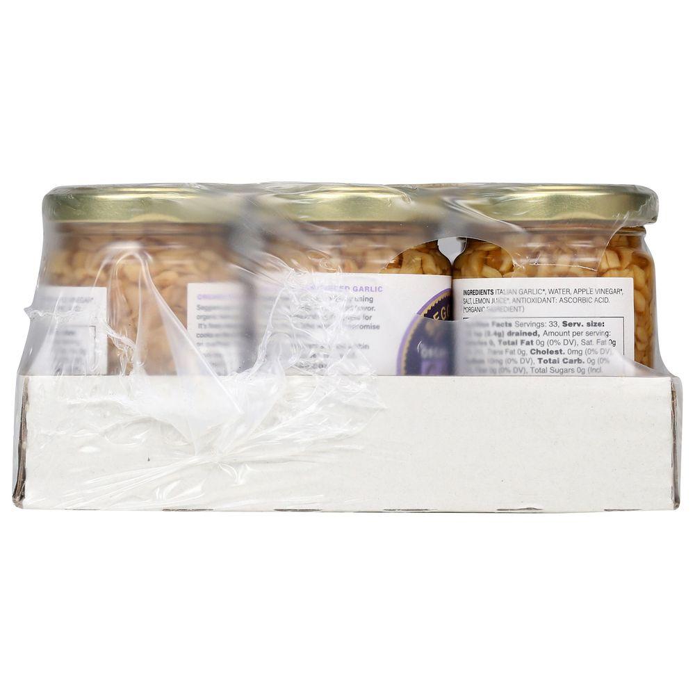 Product gallery 3896819