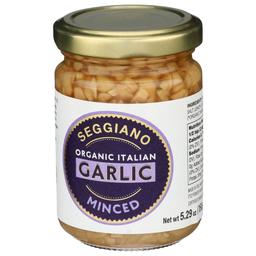 Product thumb gallery 3896789