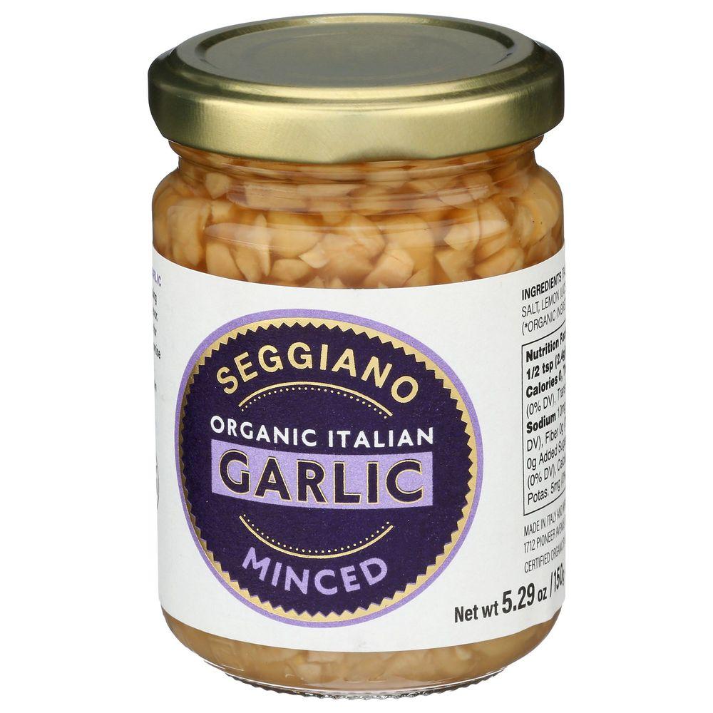 Product gallery 3896789