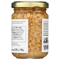 Product thumb gallery 3896792