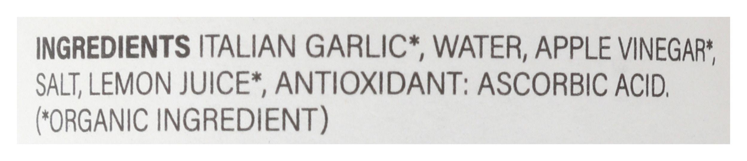 Product gallery 3896831