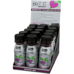 Product thumb gallery 3989442