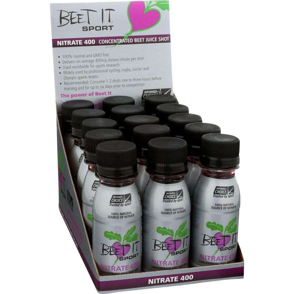 Product gallery 3989445