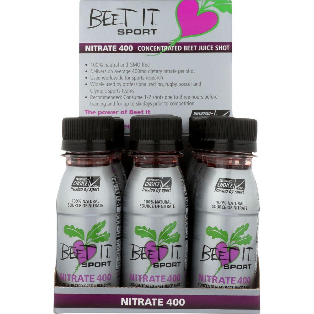 Product gallery 3989448