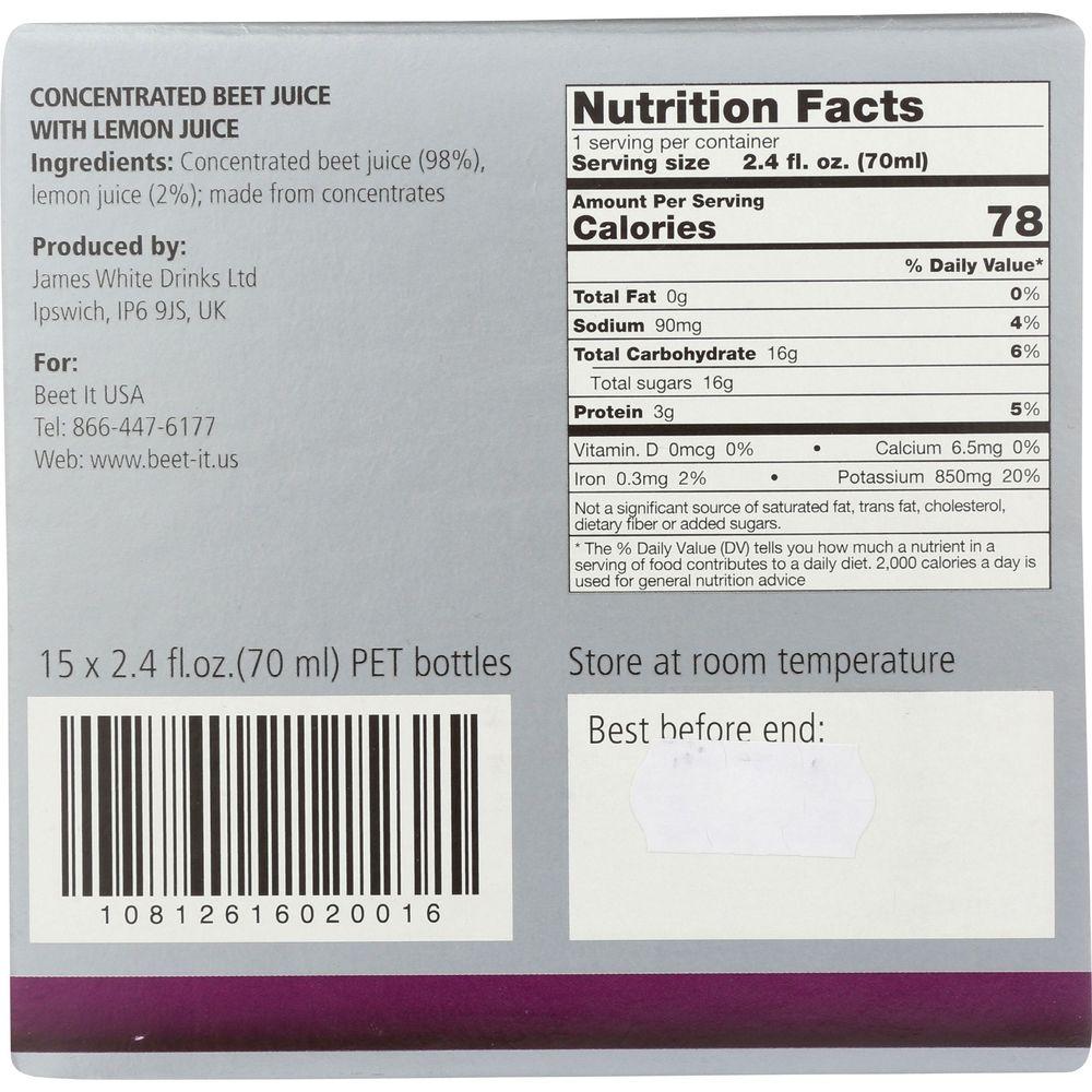 Product gallery 3989451