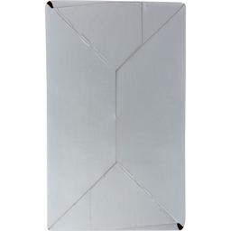 Product thumb gallery 3989454