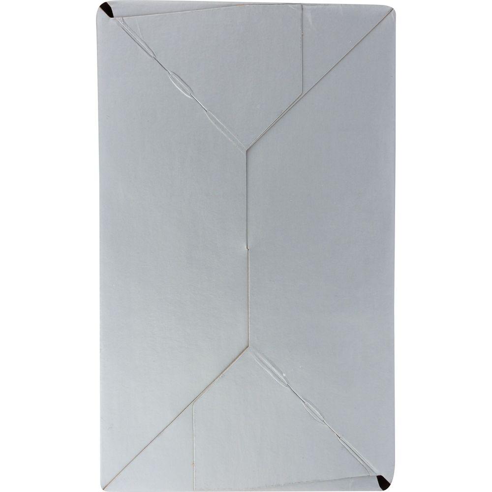 Product gallery 3989454