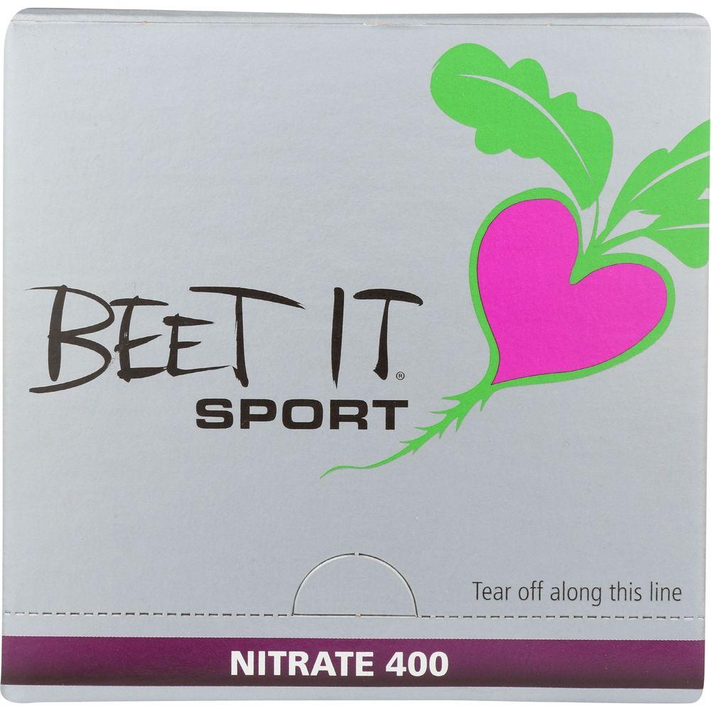 Product gallery 3989457