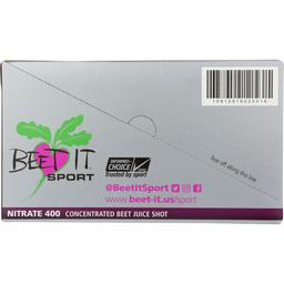 Product thumb gallery 3989460