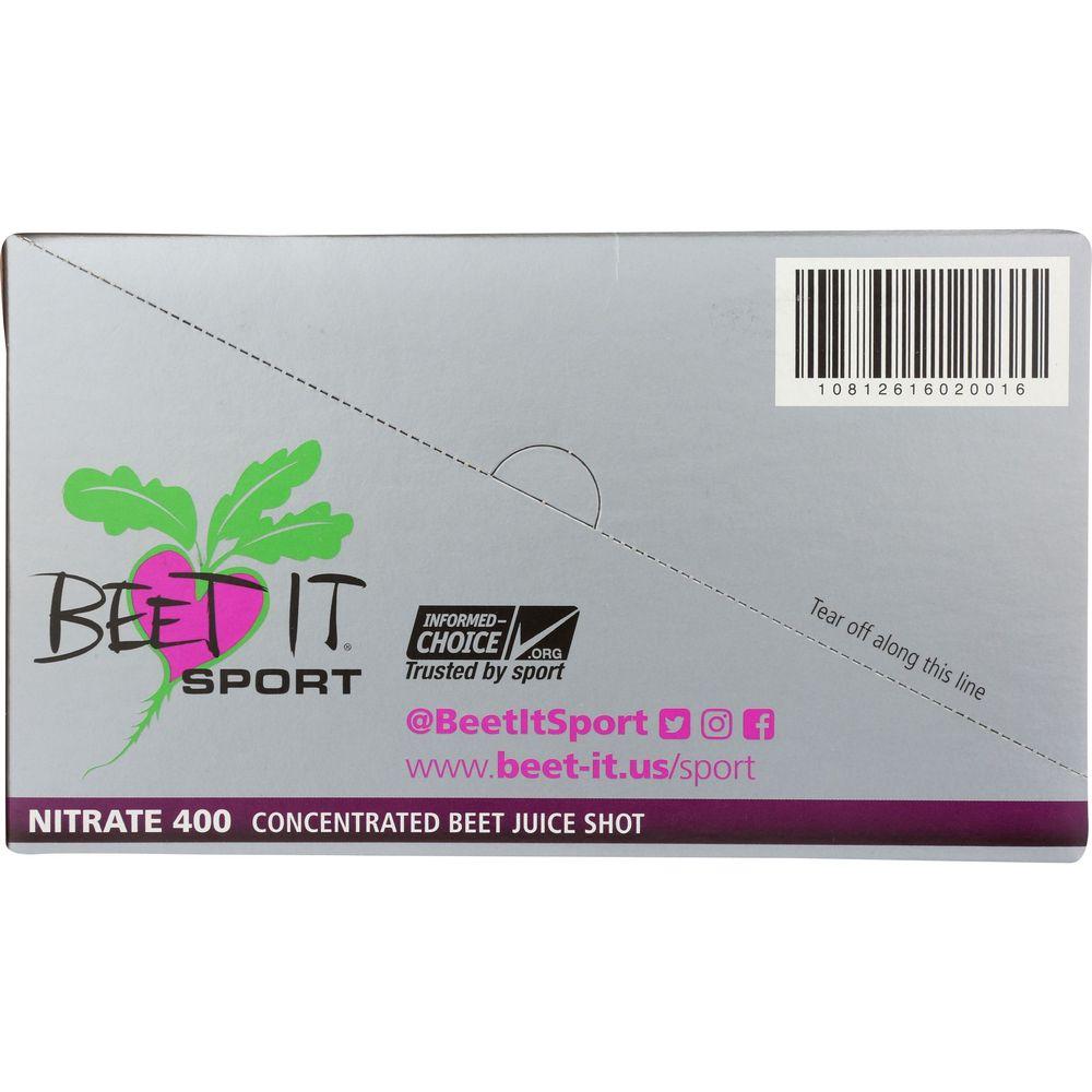 Product gallery 3989460