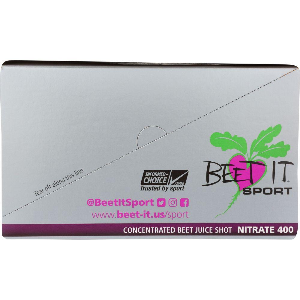 Product gallery 3989463