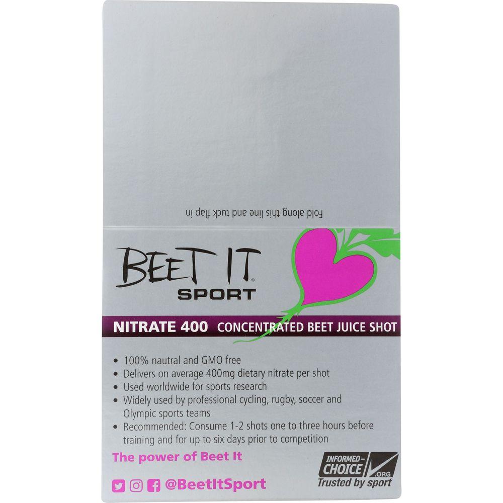 Product gallery 3989466