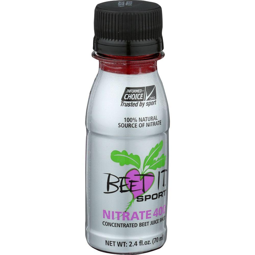 Product gallery 3989415