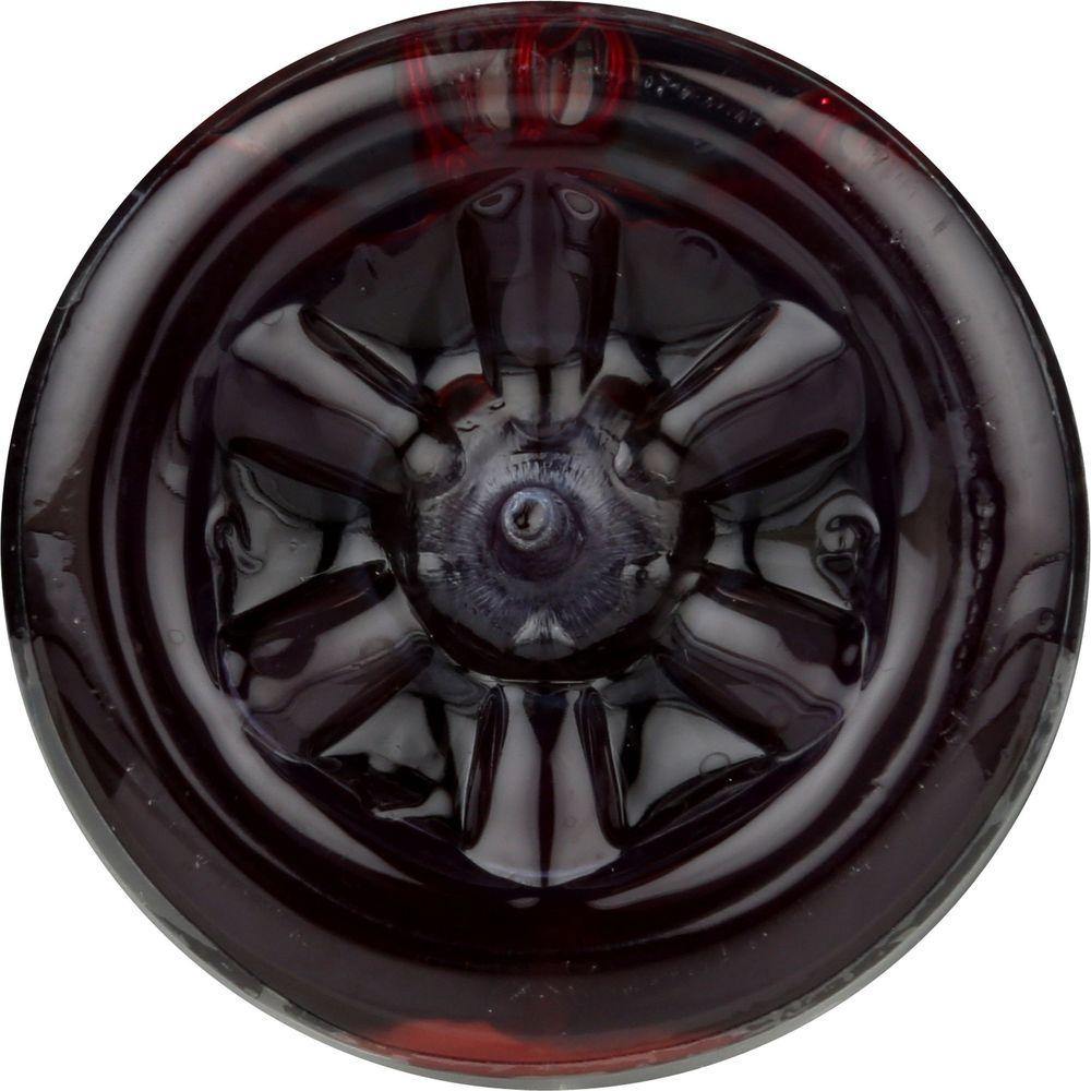 Product gallery 3989424