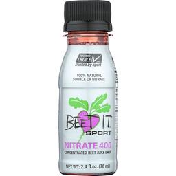 Product thumb gallery 3989427