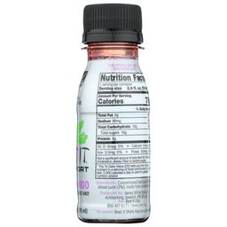 Product thumb gallery 3989433