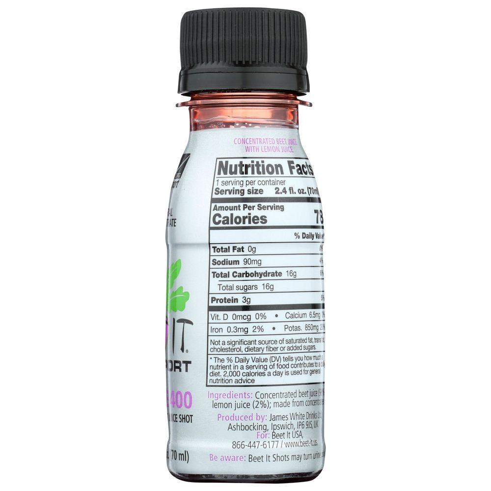 Product gallery 3989433