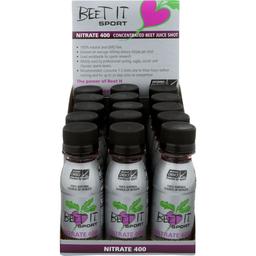 Product thumb gallery 3989439