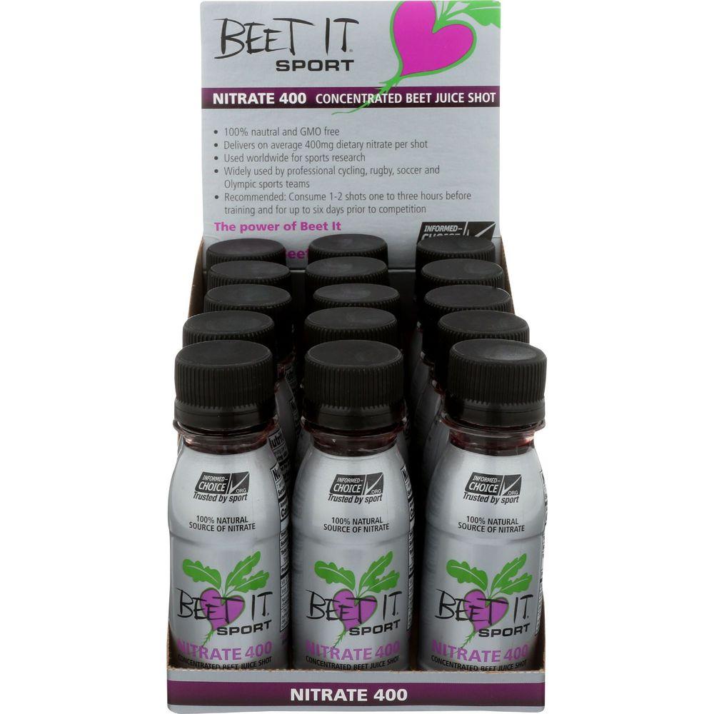 Product gallery 3989439