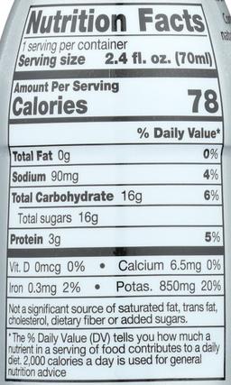 Product thumb gallery 3989469