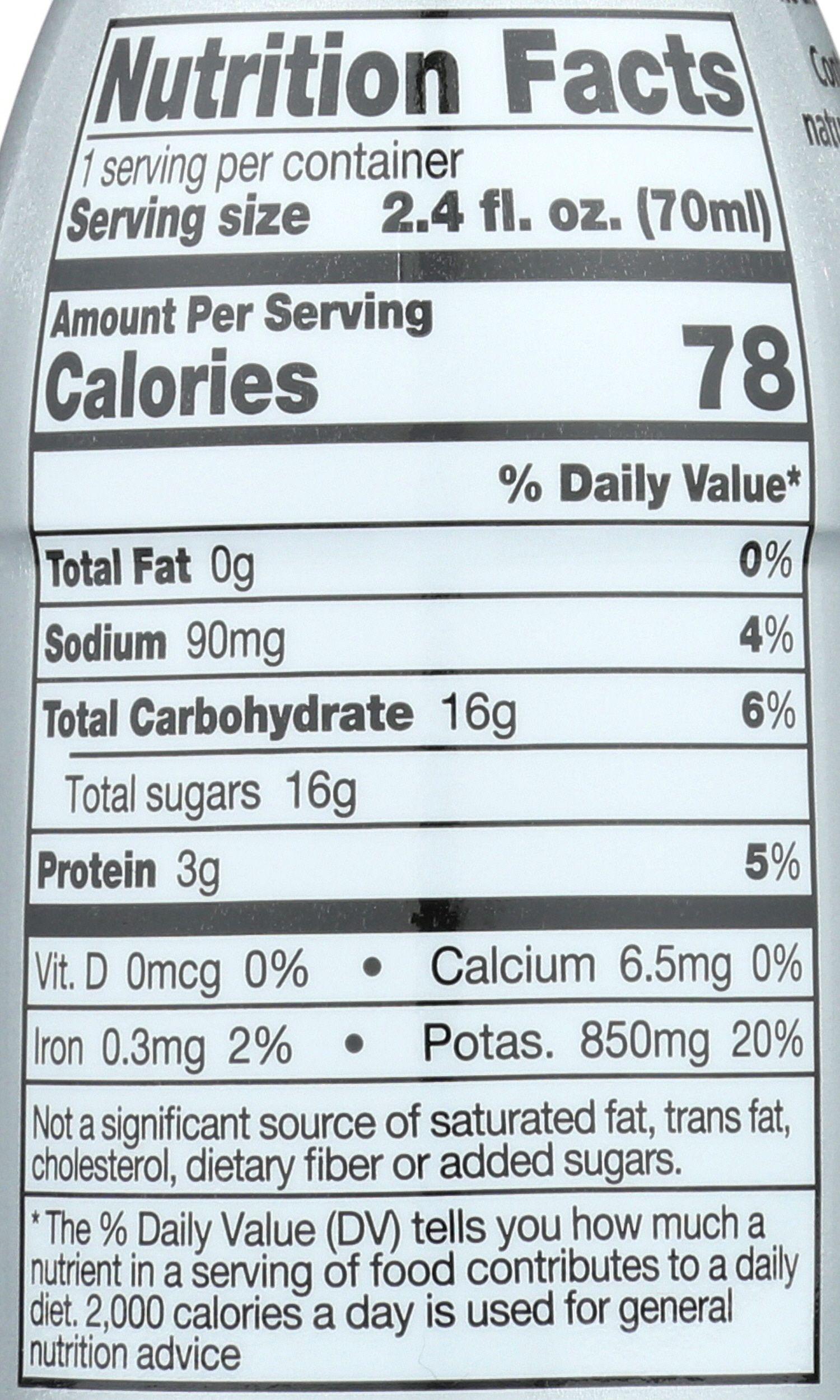 Product gallery 3989469