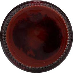 Product thumb gallery 1969450