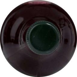 Product thumb gallery 1969453