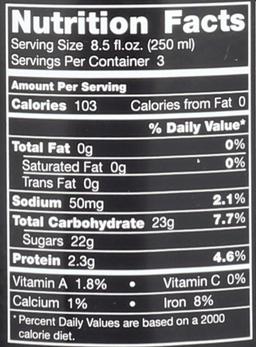 Product thumb gallery 1969459