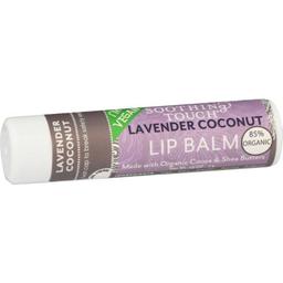 Product thumb gallery 2075117