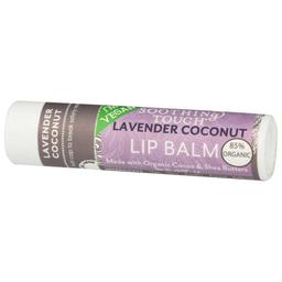 Product thumb gallery 2075120