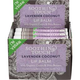 Product thumb gallery 2075123