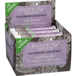 Product thumb gallery 2075126