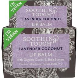 Product thumb gallery 2075129