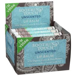 Product thumb gallery 4491460