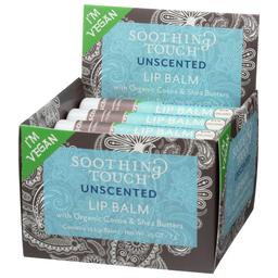 Product thumb gallery 4491463