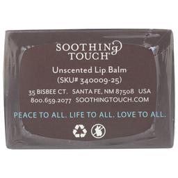 Product thumb gallery 4491466