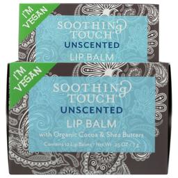 Product thumb gallery 4491472