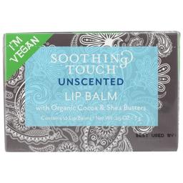 Product thumb gallery 4491478