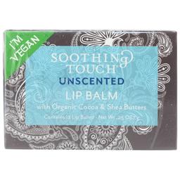 Product thumb gallery 4491481