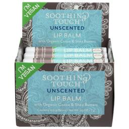 Product thumb gallery 4491457