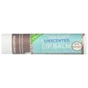 Soothing Touch Unscented Lip Balm, 0.25 Ounce -- 12 per case