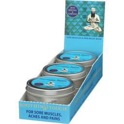 Product thumb gallery 4491238