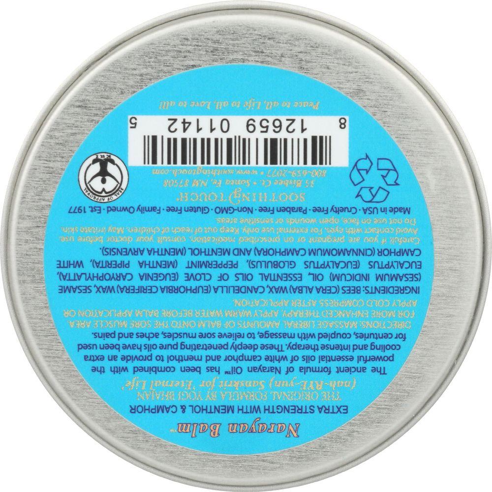 Product gallery 4491214