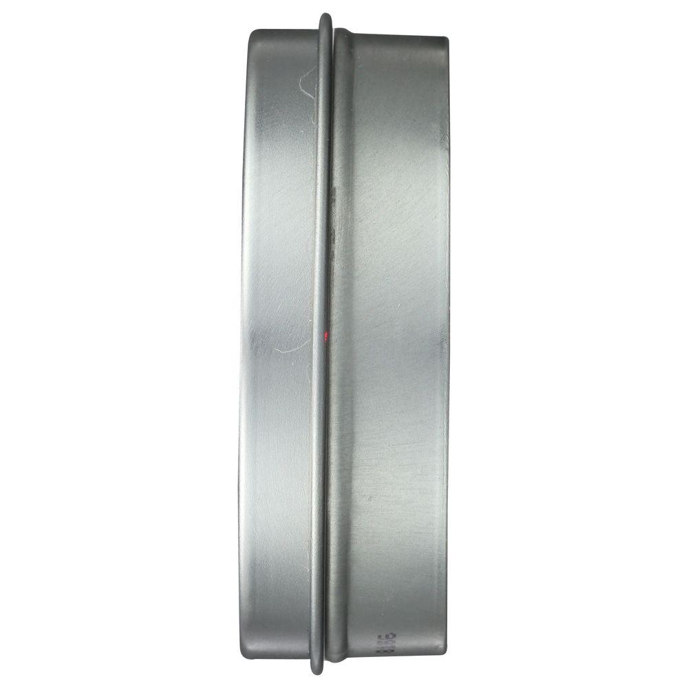 Product gallery 4491226