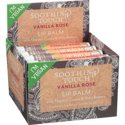 Product thumb gallery 2075147