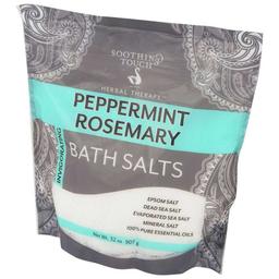 Product thumb gallery 2075057