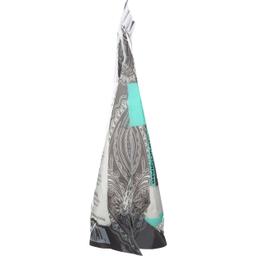 Product thumb gallery 2075063