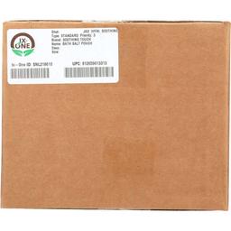 Product thumb gallery 2075066